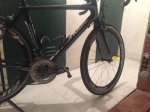 IMG-20161231-WA0005.jpg