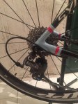 IMG-20161231-WA0006.jpg