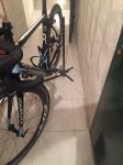 IMG-20161231-WA0007.jpg