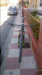 IMG-20170101-WA0004.jpeg