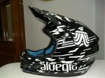 casco 1.JPG