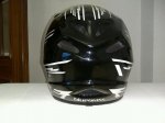 casco 2.JPG