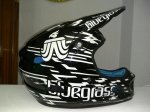 casco 3.JPG