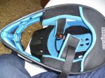 casco 4.JPG