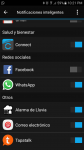 Screenshot_20170101-222101.png