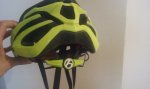 20161231_173335.jpg