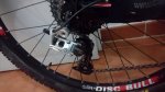 20170101_173534.jpg