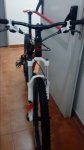 20170101_173640.jpg