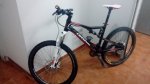 20170101_173703.jpg