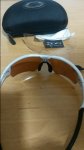 20170101_215133.jpg