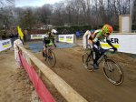 Jelle-Camps_Jofre-Cullell_Baal_2017.jpeg