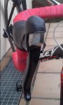 20170101_142406.jpg