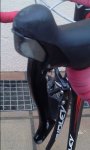 20170101_142419.jpg