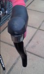 20170101_142424.jpg