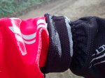 IMG_20170101_104933.jpg