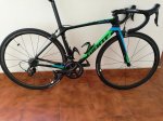 rps20170102_094136.jpg