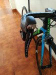 rps20170102_094210.jpg