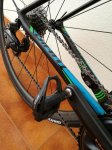 rps20170102_094250.jpg