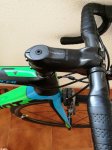 rps20170102_094322.jpg