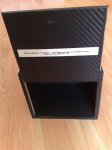 122Caja Carbonius para desviador Titanium Serie 2.jpg