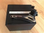 123Desviador Carbonius Titanium_Serie 2&caja..jpg