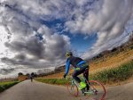 IMG-20170101-WA0017.jpg