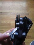 IMG_20170102_144932.jpg