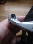 IMG_20170102_144958.jpg