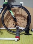 20161230_204419.jpg