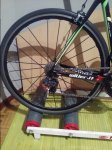 20161230_204426.jpg