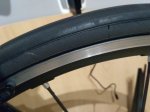 IMG-20170101-WA0034.jpg