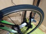 IMG-20170101-WA0032.jpg