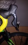 IMG-20170101-WA0025.jpeg