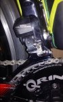 IMG-20170101-WA0010.jpeg