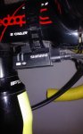 IMG-20170101-WA0015.jpeg