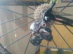 IMG-20161229-WA0003.jpg
