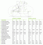 geo_scalpel29.gif