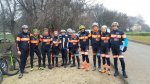 IMG-20161231-WA0012.jpg