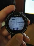 IMG_20160805_133731.jpg