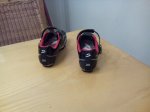 IMG_20170101_204957.jpg
