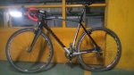 IMG-20170102-WA0018.jpg