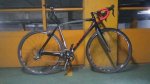 IMG-20170102-WA0021.jpg