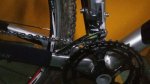 IMG-20170102-WA0019.jpg