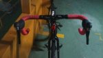 IMG-20170102-WA0026.jpg