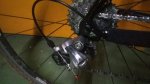 IMG-20170102-WA0025.jpg