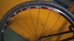 IMG-20170102-WA0020.jpg