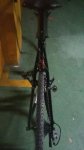 IMG-20170102-WA0017.jpg