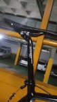 IMG-20170102-WA0024.jpg