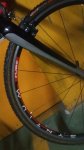 IMG-20170102-WA0022.jpg
