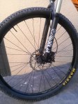 rueda2.jpg